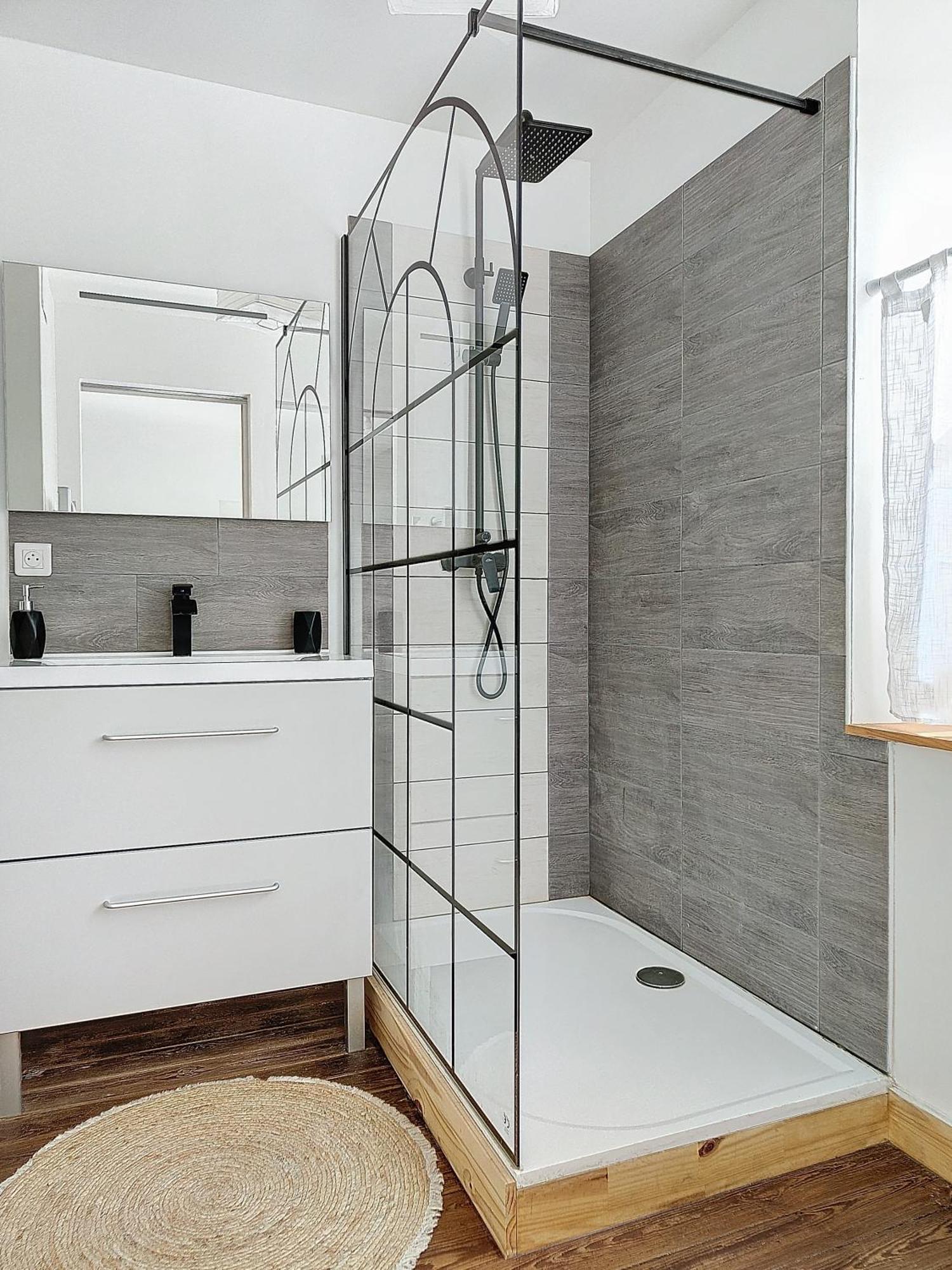 Le Iena Apartment Carcassonne Bagian luar foto